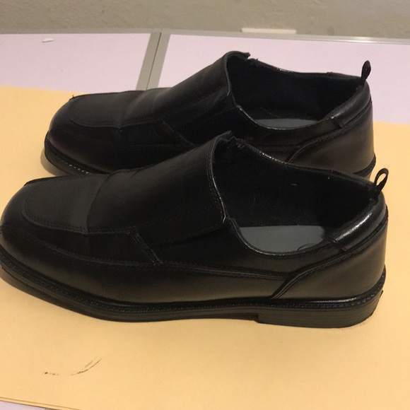 Wonder Nation Size 5 - Picture 5 of 7